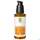 Primavera Aromapflege Muskel +gelenk Massage Oel Bio 50ml, A-Nr.: 4588438 - 02