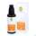 Primavera Aromapflege Muskel +gelenk Massage Oel Bio 50ml, A-Nr.: 4588438 - 03