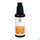 Primavera Aromapflege Muskel +gelenk Massage Oel Bio 50ml, A-Nr.: 4588438 - 05
