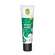 Primavera Atmewohl Baby +kinder Balsam Bio 30ml, A-Nr.: 5202582 - 01