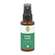 Primavera Atmewohl Kissenspray Bio 30ml, A-Nr.: 4761865 - 01