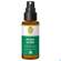 Primavera Atmewohl Kissenspray Bio 30ml, A-Nr.: 4761865 - 02