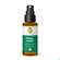 Primavera Atmewohl Kissenspray Bio 30ml, A-Nr.: 4761865 - 03