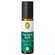 Sie sehen eine Packung Primavera Duft Roll-on Bio Energiekick 10ml, Produktbild: 02 Primavera Duft Roll-on Bio Energiekick 10ml, A-Nr.: 5344589 - 02