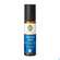 Primavera Duft Roll-on Bio Stressfrei 10ml, A-Nr.: 3161519 - 01
