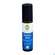 Primavera Duft Roll-on Bio Stressfrei 10ml, A-Nr.: 3161519 - 03