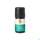 Primavera Duftmischung Konzentration 5ml, A-Nr.: 5329905 - 01