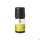 Primavera Duftmischung Lebenslust 5ml, A-Nr.: 5344572 - 01