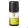 Primavera Duftmischung Lebenslust 5ml, A-Nr.: 5344572 - 03