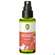 Primavera Raumspray Beschuetz Mich Bio 50ml, A-Nr.: 5202599 - 02