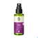 Primavera Raumspray Yoga Flow Bio 50ml, A-Nr.: 5344744 - 01