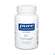 Pure Encapsulations A.c. Formula 60 Kapseln, A-Nr.: 2111695 - 01