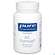 Pure Encapsulations A.c. Formula 60 Kapseln, A-Nr.: 2111695 - 02