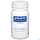 Pure Encapsulations B-complex 60 Kapseln, A-Nr.: 4559000 - 01