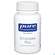 Pure Encapsulations B-complex Plus 60 Kapseln, A-Nr.: 2291125 - 01