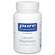 Pure Encapsulations Calcium-magnesium 90 Kapseln, A-Nr.: 2111703 - 01