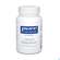 Pure Encapsulations Calcium-magnesium 90 Kapseln, A-Nr.: 2111703 - 02