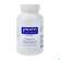 Pure Encapsulations Calcium-magnesium 90 Kapseln, A-Nr.: 2111703 - 04