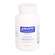 Pure Encapsulations Calcium-magnesium 90 Kapseln, A-Nr.: 2111703 - 05