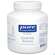 Pure Encapsulations Essential Aminos 180 Kapseln, A-Nr.: 3567339 - 01