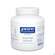 Pure Encapsulations Essential Aminos 180 Kapseln, A-Nr.: 3567339 - 02
