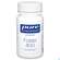 Pure Encapsulations Folate 400 90 Kapseln, A-Nr.: 3940608 - 01