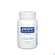 Pure Encapsulations l-carnitin 120 Kapseln, A-Nr.: 3046563 - 01