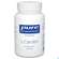 Pure Encapsulations l-carnitin 120 Kapseln, A-Nr.: 3046563 - 02