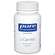 Pure Encapsulations l-carnitin 60 Kapseln, A-Nr.: 2291214 - 01