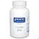 Pure Encapsulations l-lysin Plus 90 Kapseln, A-Nr.: 4735431 - 01