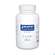 Pure Encapsulations l-lysin Plus 90 Kapseln, A-Nr.: 4735431 - 02