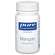 Sie sehen eine Packung Pure Encapsulations Mangan 60 Kapseln, Produktbild: 01 Pure Encapsulations Mangan 60 Kapseln, A-Nr.: 3015999 - 01