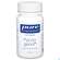 Pure Encapsulations Pycnogenol 60 Kapseln, A-Nr.: 2312198 - 01
