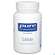 Pure Encapsulations Same 60 Kapseln, A-Nr.: 4376506 - 01