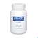 Pure Encapsulations Same 60 Kapseln, A-Nr.: 4376506 - 02
