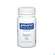 Pure Encapsulations Selen 55 90 Kapseln, A-Nr.: 4176931 - 02