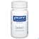 Pure Encapsulations Selen 60 Kapseln, A-Nr.: 2111732 - 01