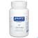 Pure Encapsulations Sp Ultimate 60 Kapseln, A-Nr.: 4069017 - 01