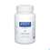 Pure Encapsulations Sp Ultimate 60 Kapseln, A-Nr.: 4069017 - 02