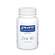 Pure Encapsulations Zink 30 (zinkpicolinat) 180 Kapseln, A-Nr.: 2111761 - 01