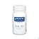 Pure Encapsulations Zink 30 (zinkpicolinat) 60 Kapseln, A-Nr.: 2111755 - 01