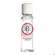 Roger&amp;gallet Gingembre Rouge Duftendes Wohlfühl-wasser 100ml, A-Nr.: 5668926 - 01