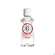 Roger&amp;gallet Gingembre Rouge Duftendes Wohlfühl-wasser 100ml, A-Nr.: 5668926 - 05