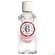 Roger&amp;gallet Gingembre Rouge Duftendes Wohlfühl-wasser 100ml, A-Nr.: 5668926 - 06
