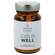 Saphyr Kapseln Cold Well 30st, A-Nr.: 5191358 - 01