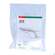 Schlauchverband Tg-konfektioniert Gr 2 Fingerling 1st, A-Nr.: 2364829 - 02