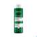 Shampoon Vichy/dercos Anti/schuppen/pflege/k Fettige Haut 250ml, A-Nr.: 5403837 - 02