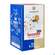 Sie sehen eine Packung Sonnentor Fruechtetee Bio-bengelchen Durststiller 02634 18st, Produktbild: 06 Sonnentor Fruechtetee Bio-bengelchen Durststiller 02634 18st, A-Nr.: 5221183 - 06