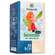Sonnentor Kraeutertee Bio-bengelchen Durststiller 02633 18st, A-Nr.: 5095287 - 06