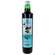 Sonnentor Biobengelchen Sirup Bio Fruchtschatz 00639 500ml, A-Nr.: 4356923 - 01